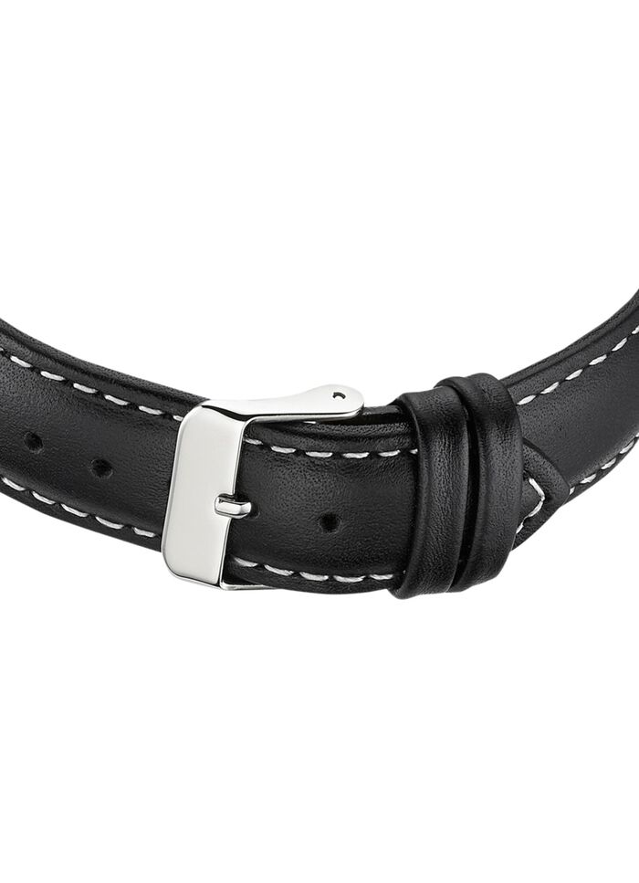 Master Time Sportliche Herren Funkuhr 