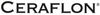 BADERde_AT1Logo_Ceraflon_schwarz