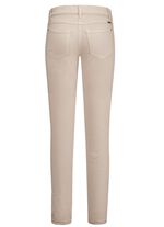 Hose in bequemer Schlupfform 