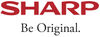 BADERde_CH1Logo_Sharp_BeOriginal