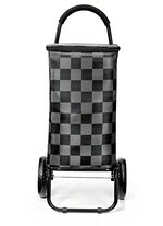 EASYmaxx Einkaufsroller 