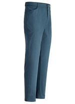 «Klaus Modelle»-Hose in 4 Farben PETROL