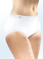 Sloggi 24/7 Dreierpack Slips 