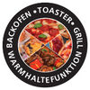 BADERde_DE1Logo_BackofenToasterGrill BADERde_DE1Logo_BackofenToasterGrill