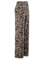 Hose in aktueller Leo-Dessinierung 