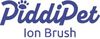 Logo_PiddiPet_IonBrush