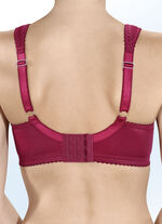 BH mit elastischer Spitze 