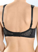 Format BH mit Elastikspitze