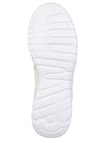 Sportlicher Damen-Sabot, mit herausnehmbarem Fussbett 