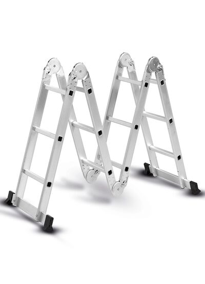 Multifunktionale Allzweck-Leiter Hammersmith Super Ladder 
