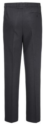 Unterbauchhose von &laquo;Klaus Modelle&raquo; in 3 Farben 