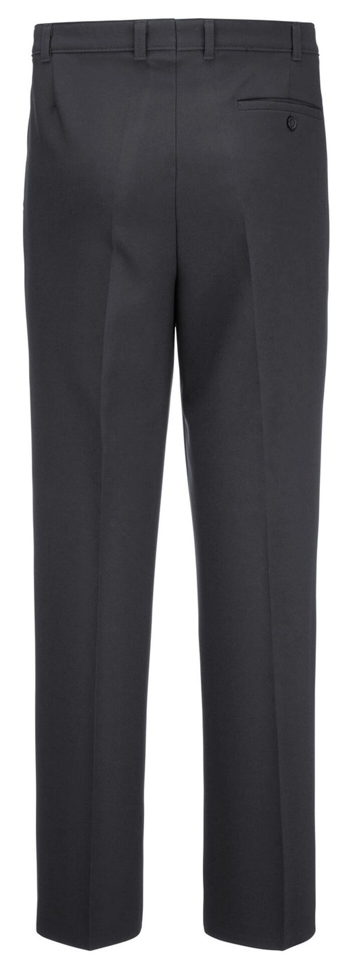 Unterbauchhose von &laquo;Klaus Modelle&raquo; in 3 Farben 