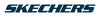 BADERde_DE1Skechers BADERde_DE1Skechers