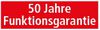 Logo_50Jahre_Funktionsgarantie