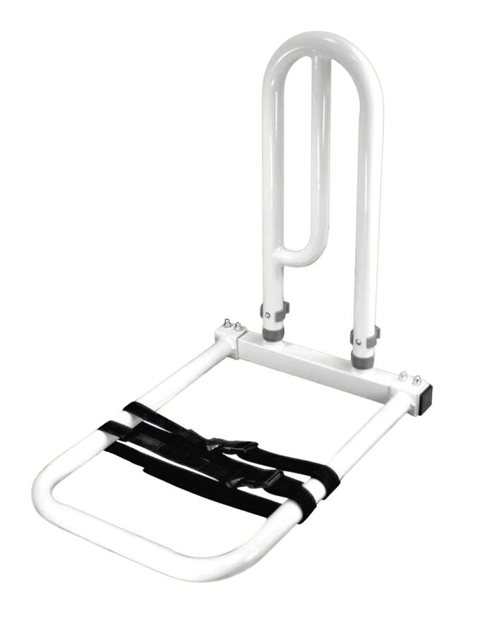 Superstabile Aufstehhilfe 