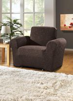 Stretchbez&uuml;ge mit optimaler Passform 