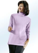 Kombifreundlicher Pullover 