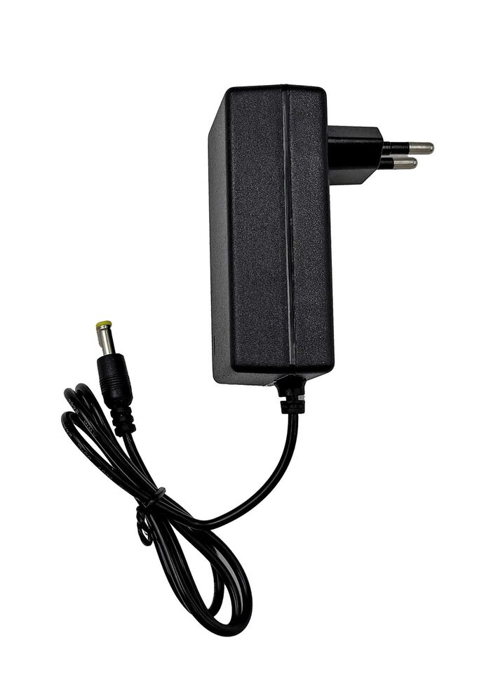 Akku-Mini-Kettens&auml;ge Hammersmith Pocket Saw Pro 