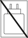 Logo_USB_ohne_Netzteil_2026H-a1e173af-d055-4c05-a5b0-d9d1e0e0fe29