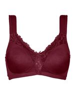 Viania Zweierpack BH 