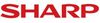 Logo_Sharp-3edf392e-5525-49ed-8092-03803c0d8774