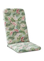 Kissen und Auflagen in musterg&uuml;ltiger Qualit&auml;t GR&Uuml;N