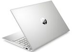 HP Notebook mit blendfreiem 15,6" (39,6 cm) Full-HD-Display 