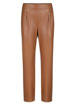 Hose in 7/8-L&auml;nge 