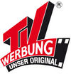 BADERde_DE1Logo_TVWerbungDasOriginal BADERde_DE1Logo_TVWerbungDasOriginal