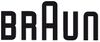 Logo_Braun-41ad4940-2821-4ae7-b0f1-98ce31b573d8