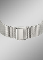 Master Time Funkuhr für Herren