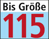 BADERde_DE1Logo_BisGroesse115 BADERde_DE1Logo_BisGroesse115