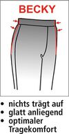 Logo_Hosen_Becky