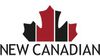 BADERde_DE1Logo_New_Canadian_2021H