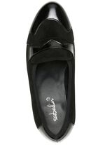 ELENA EDEN Pumps mit dekorativer Spange 