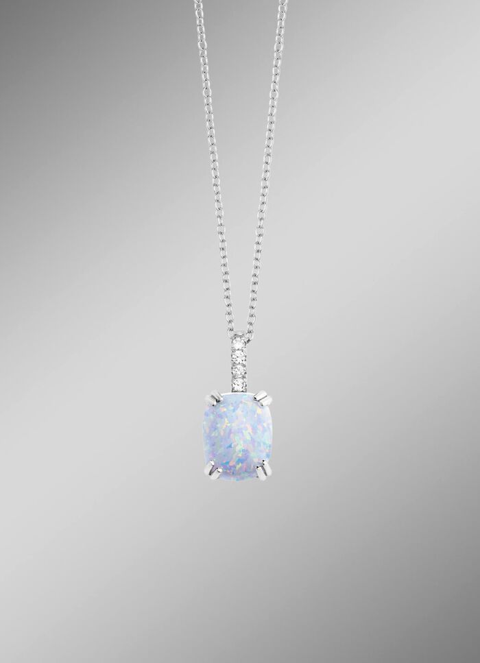 Filigraner Anh&auml;nger 