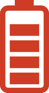 BADERde_DE1Logo_ExtralangeAkkulaufzeit