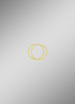 Creolen in verschiedenen Grössen 