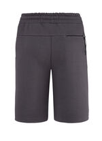 Tolle Schlupf-Shorts von &laquo;Paddock's&raquo;in 3 Farben GRAFIT