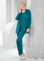 Hinreissendes Twin-Set 