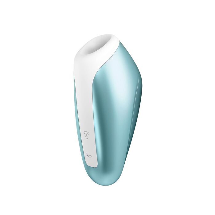 Satisfyer Air Pulse Stimulator 