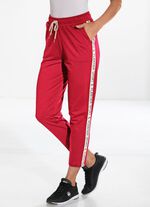 7/8-Freizeithose von &laquo;Plantier&raquo; 