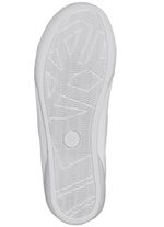 Andrea Conti Slipper mit praktischem Reissverschluss 