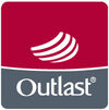 BADERde_AT1Logo_Outlast2015F