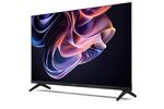LED TV 32&raquo; Sharp 32HF2265E 