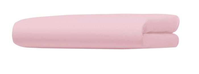 Jersey-Stretch-Elasthan-Spannbettt&uuml;cher Excellent von Florella 