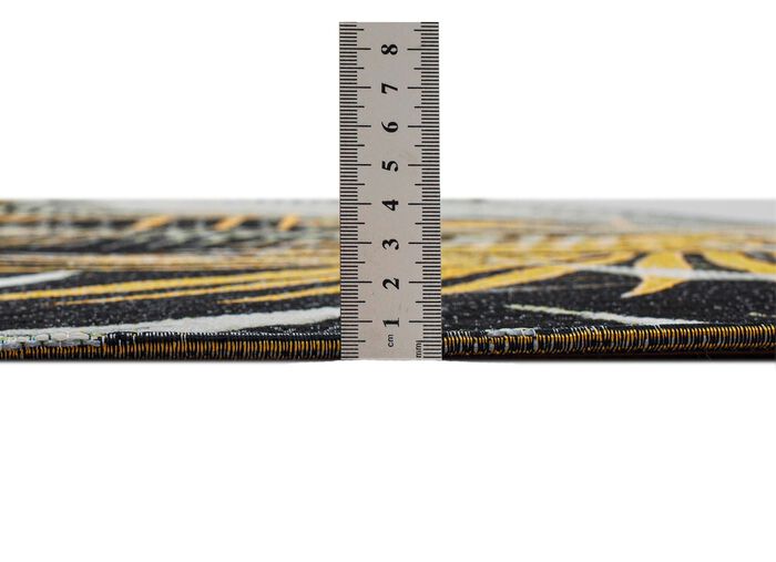 Moderne Teppich von Gino Falcone 