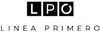 BADERde_AT1Logo_LineaPrimero