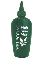 &laquo;VELFORM Hair Grow Max&raquo; Haarwasser 