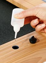 Christopeit Walking Pad 4.1/4.2 